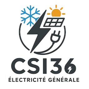 CSI36 Électricité Générale